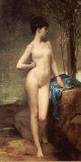 Sexy body, female nudes, classical nudes 36 unknow artist